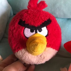 Meet your Posher, Deanna